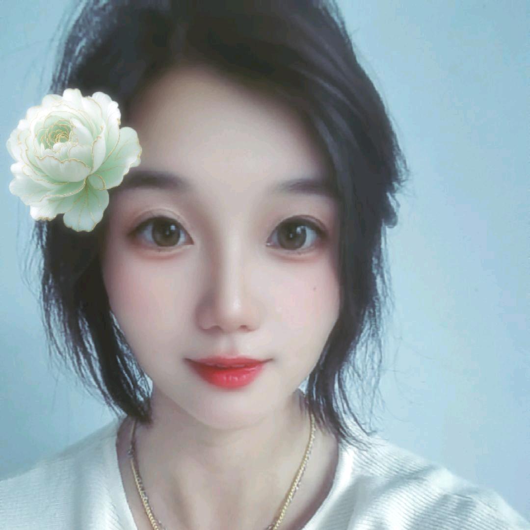 越来越好