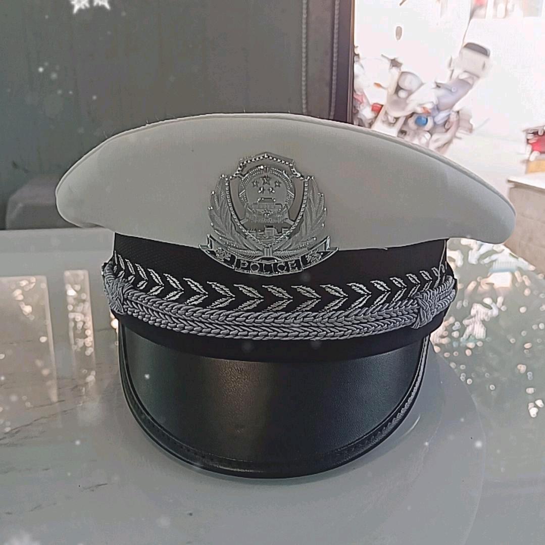 80后真心等待。