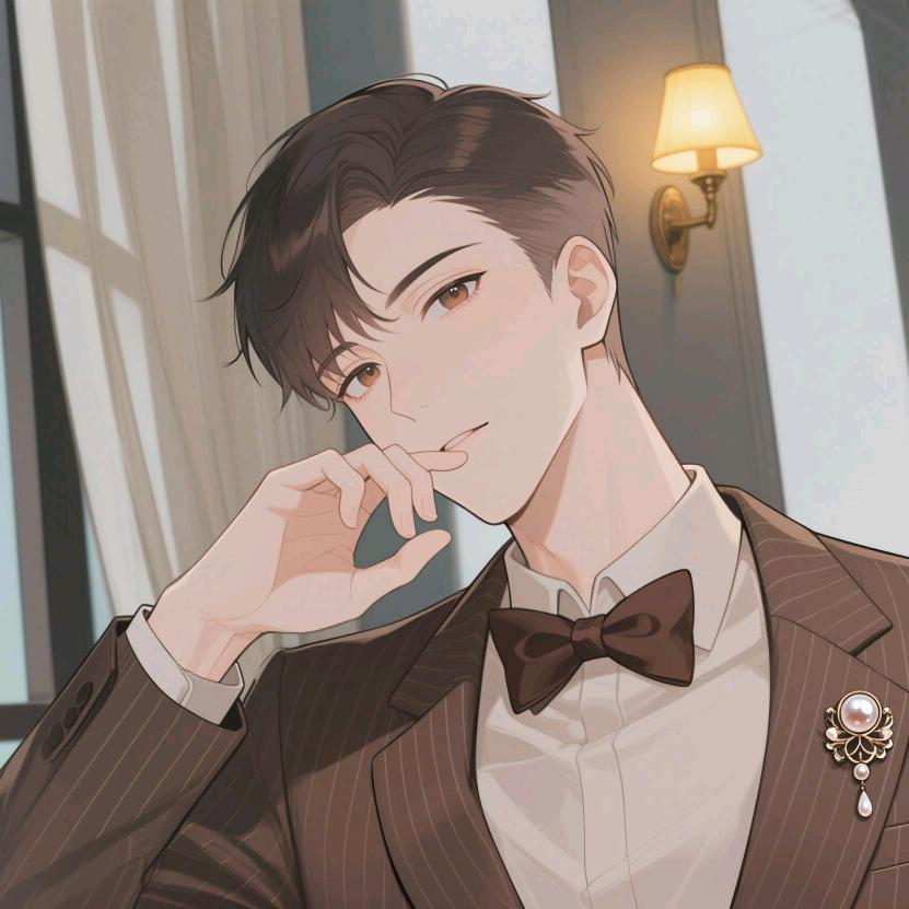 小牛（王者创业）