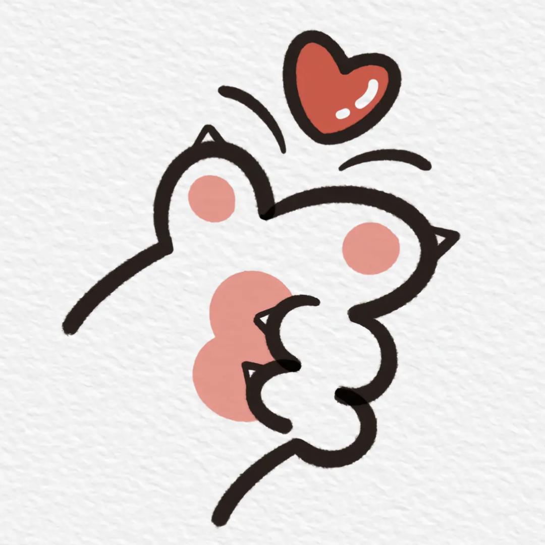 豆子