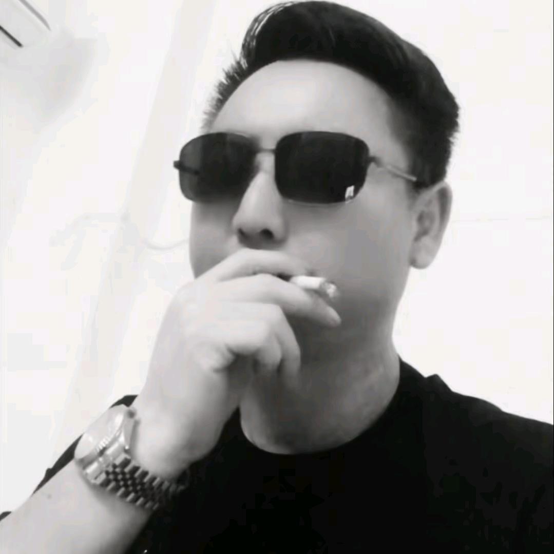 重庆周老幺面庄