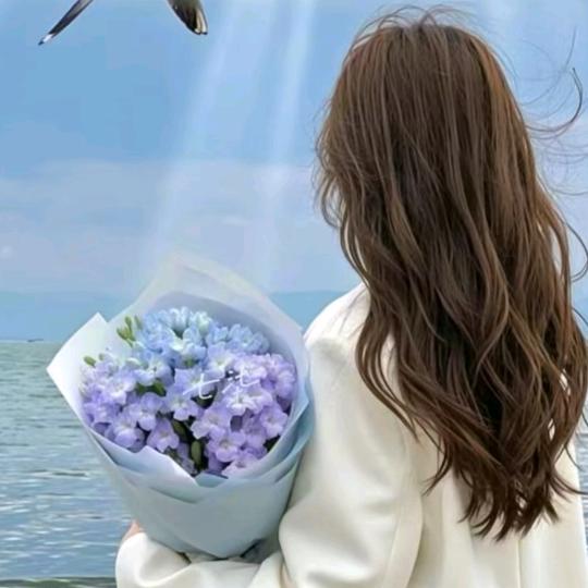 ℳ̶̶̶̶♡̶҉酷野阿姨ℳᥫᩣ