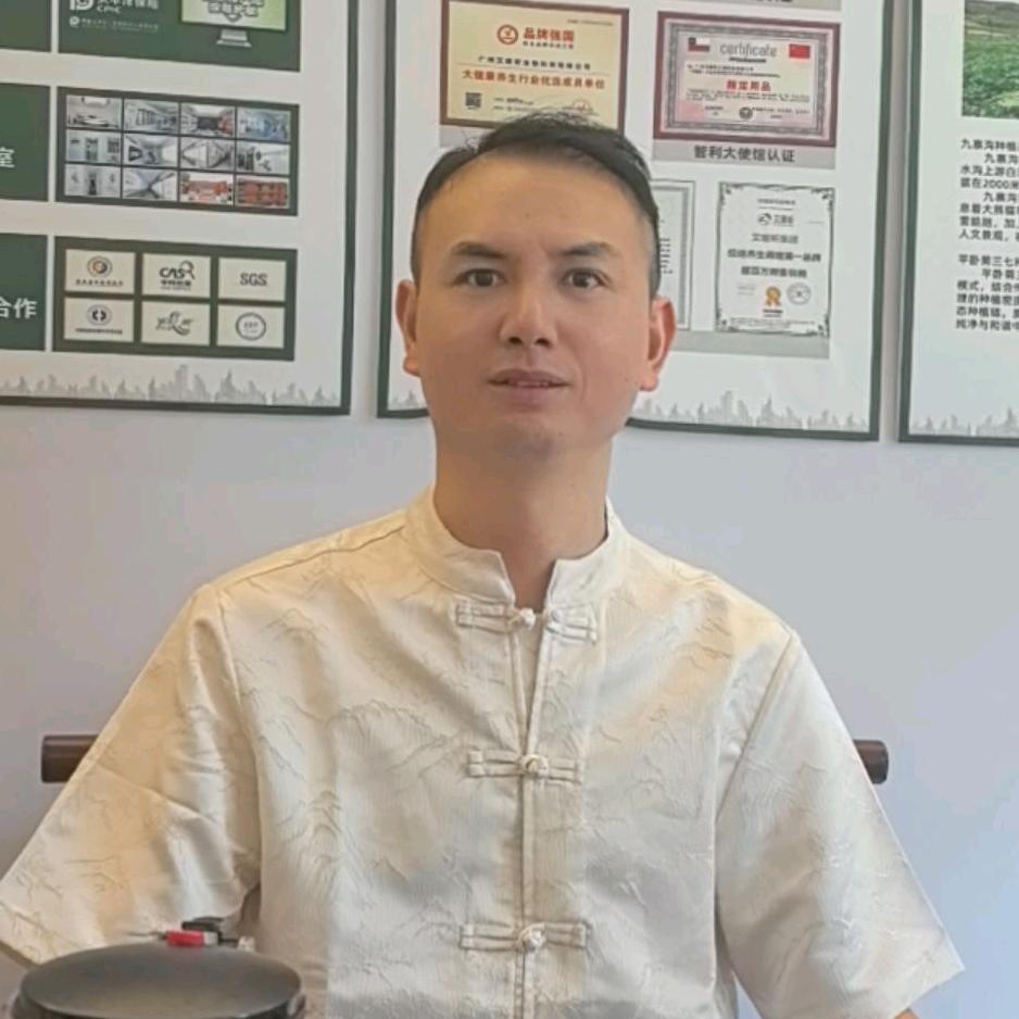 昕之康叶冬山（10点直播）