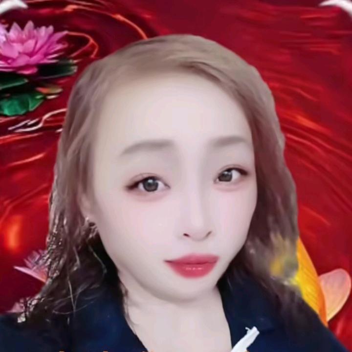 明月清风❤️🌹（拒绝私聊）