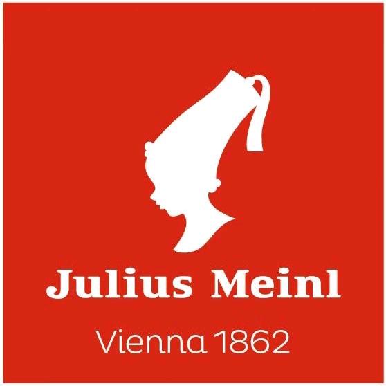 Julius Meinl小红帽杭州金地店
