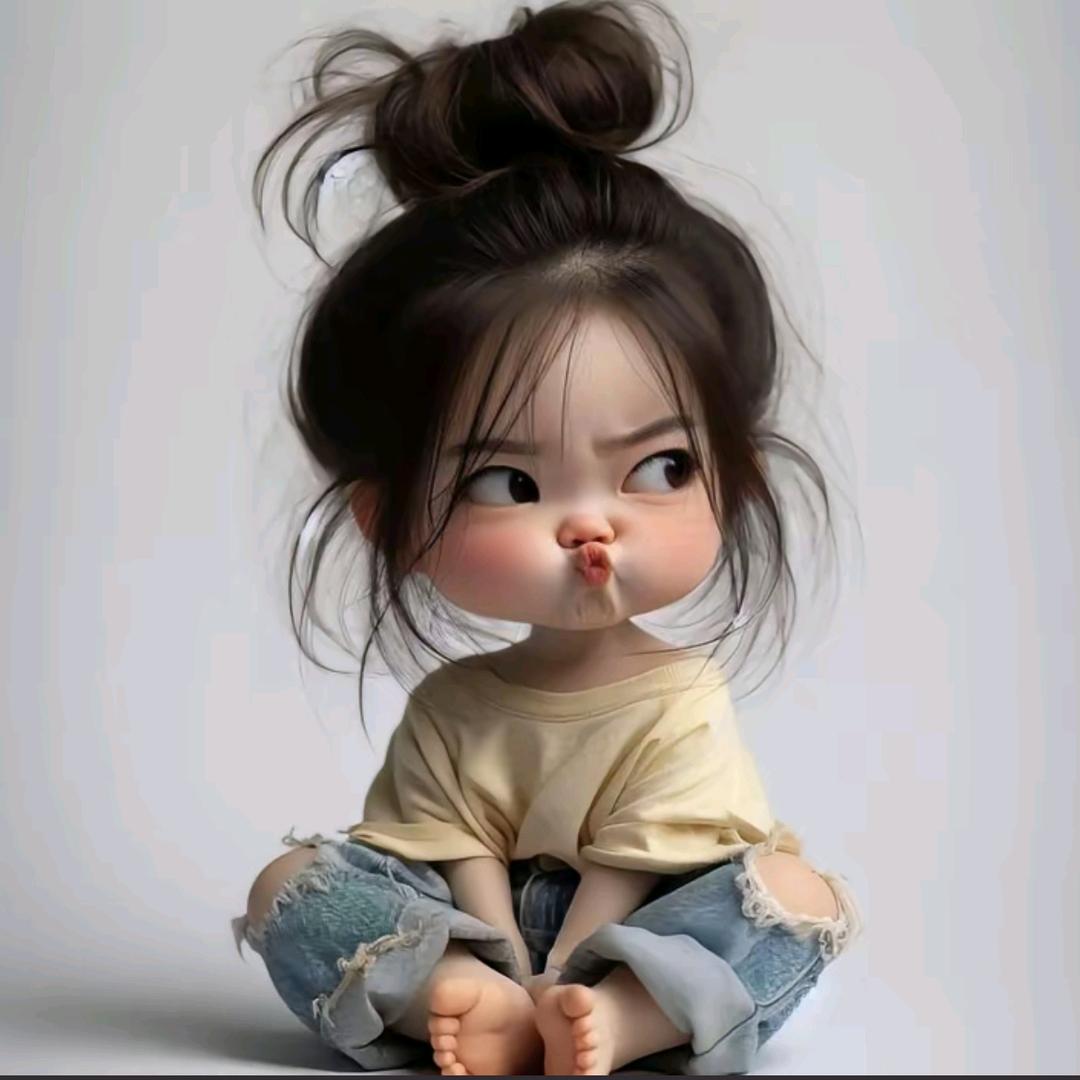 @@💞听এۣۖิ说糖很꧔ꦿ甜 ᭄: ?