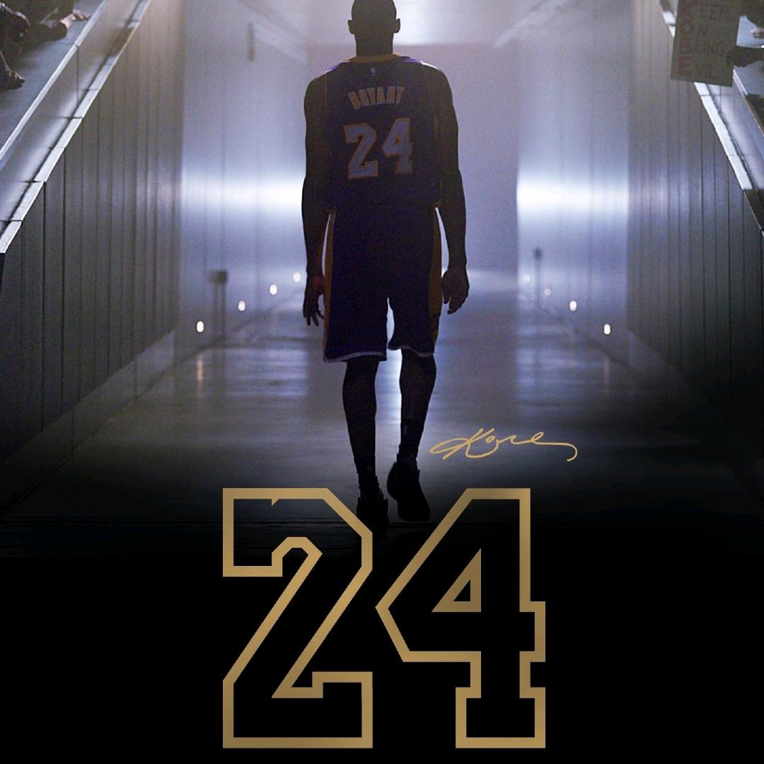 欣花落雨佳人醉