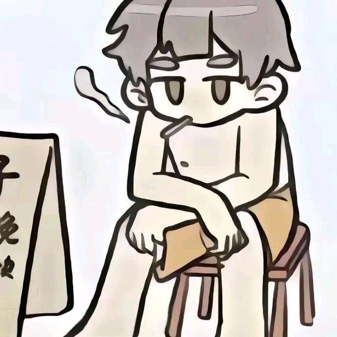 小辰（无畏契约）