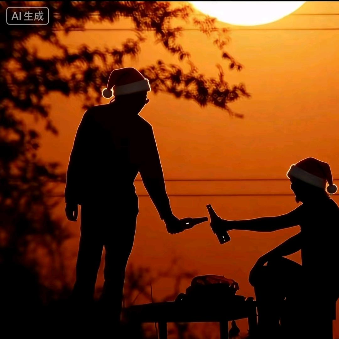 𝔂𝓾𝓼𝓱𝓲𝓱𝓮𝓷𝓰