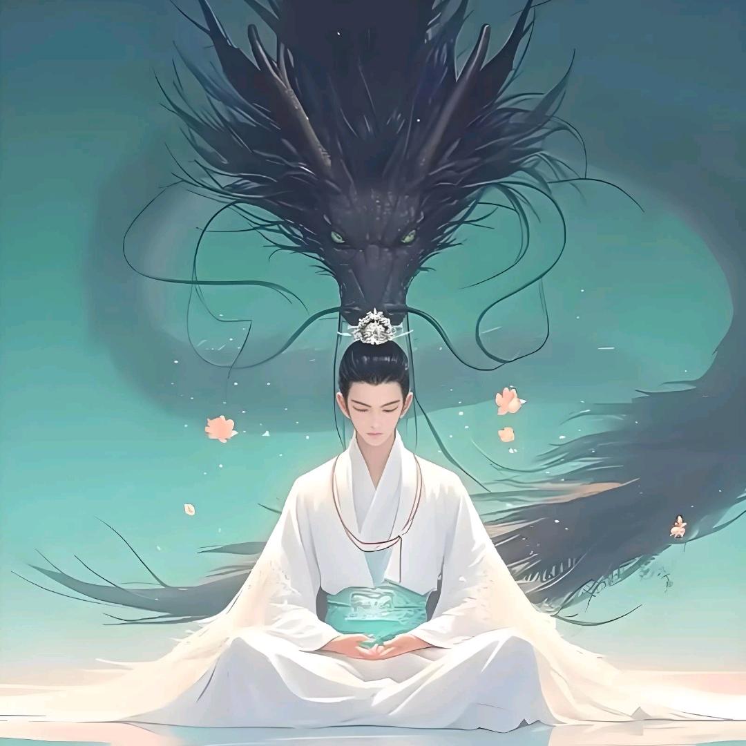 @正一表哥（小号）