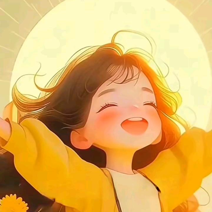 @照见仁爱