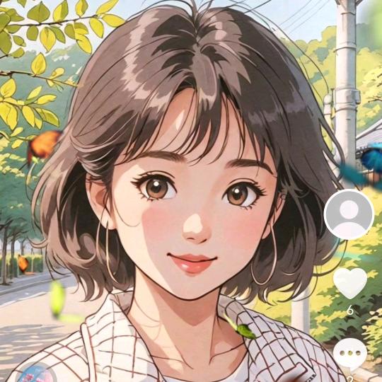 艺茹