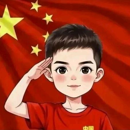 第57个民族-上班族