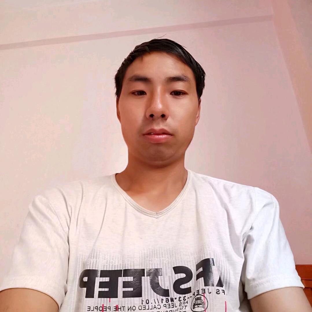 徐师英雄无敌首付现金