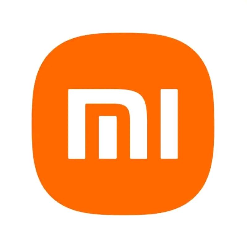 小米之家万象城