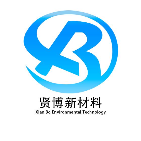 土工材料生产厂家