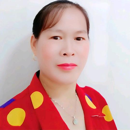 王菲生活馆下午3点18分开播