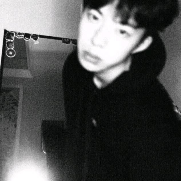ㅤ ㅤ ㅤ ㅤ ㅤ ㅤ