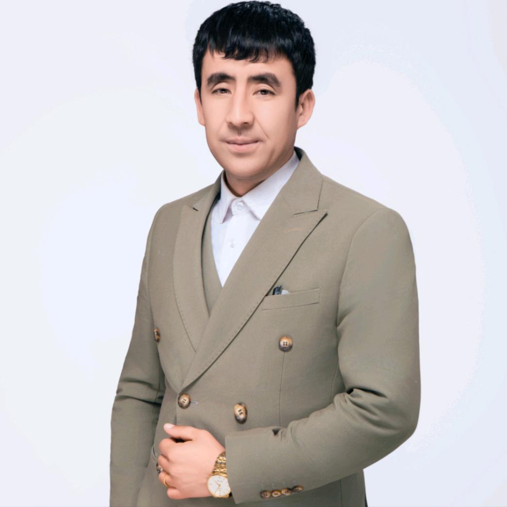 艾校长