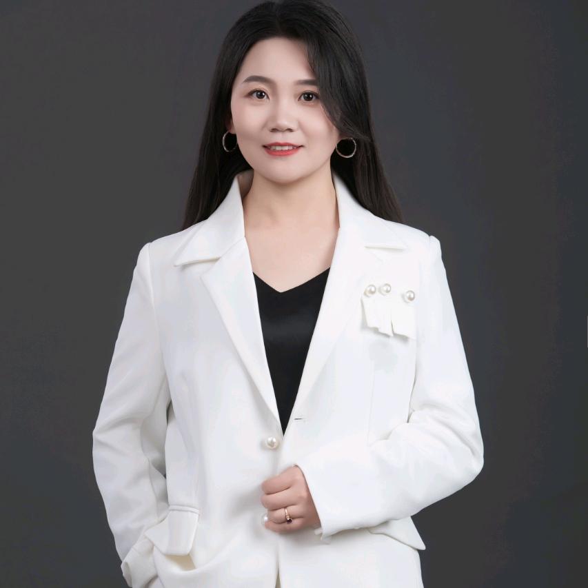 小雷安家信息咨询