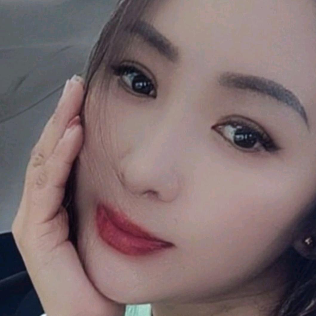 甜美少💗女心🌻❤️
