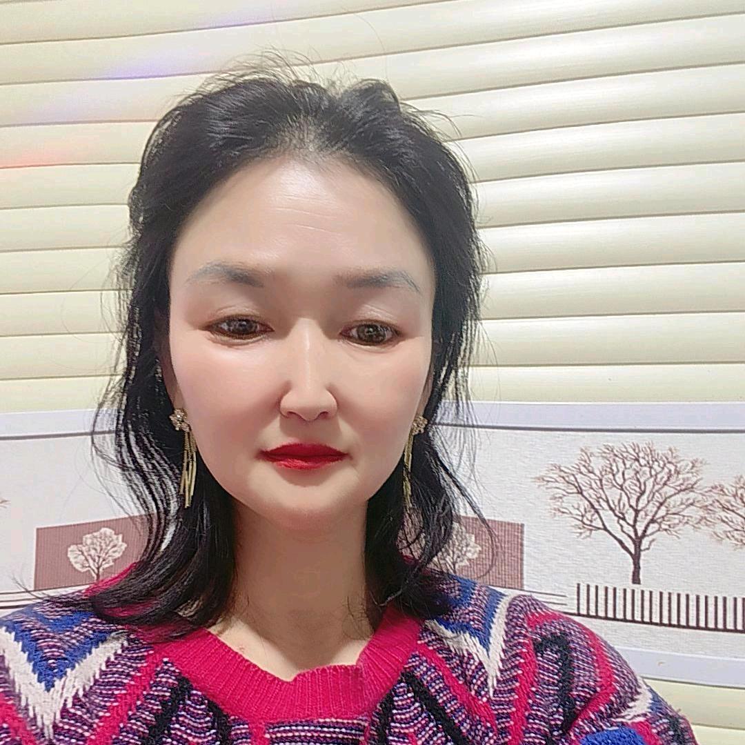 李小妹🎤首播晚上6:40开播