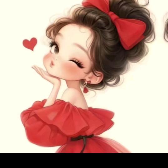 随风而行💞💞💞