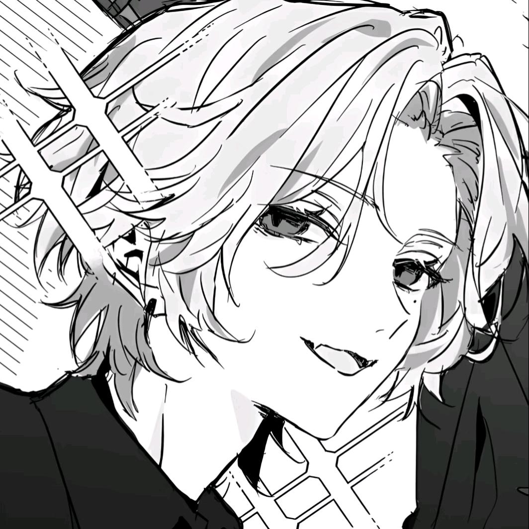 爱上老公小三和小三出走的那个雨夜