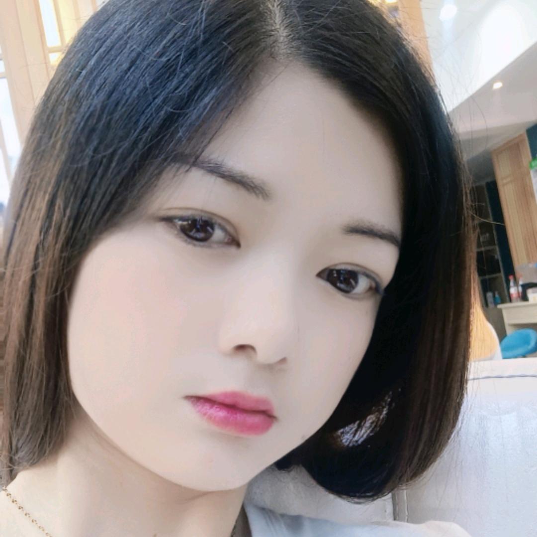 遇见你珍好