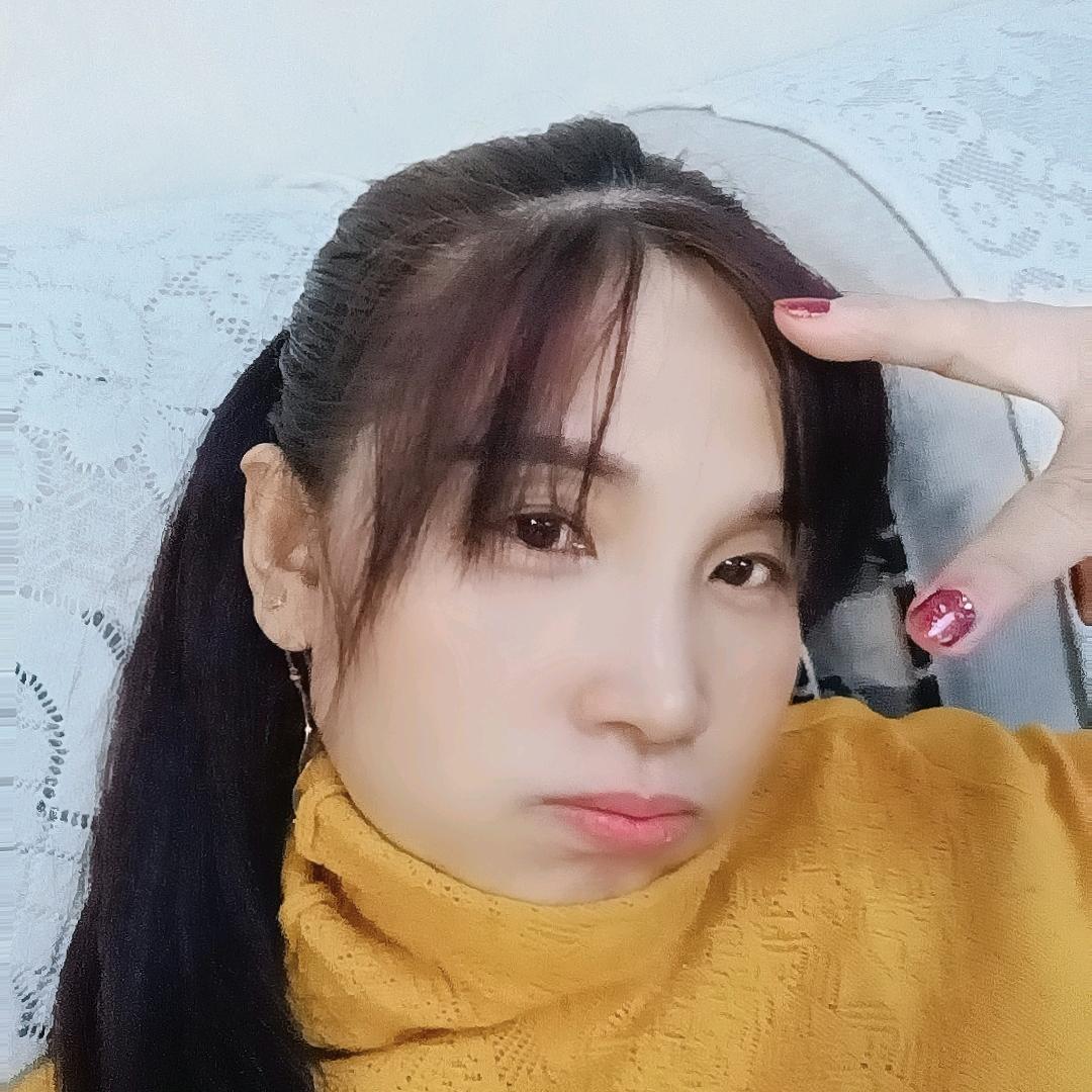 宝奶奶