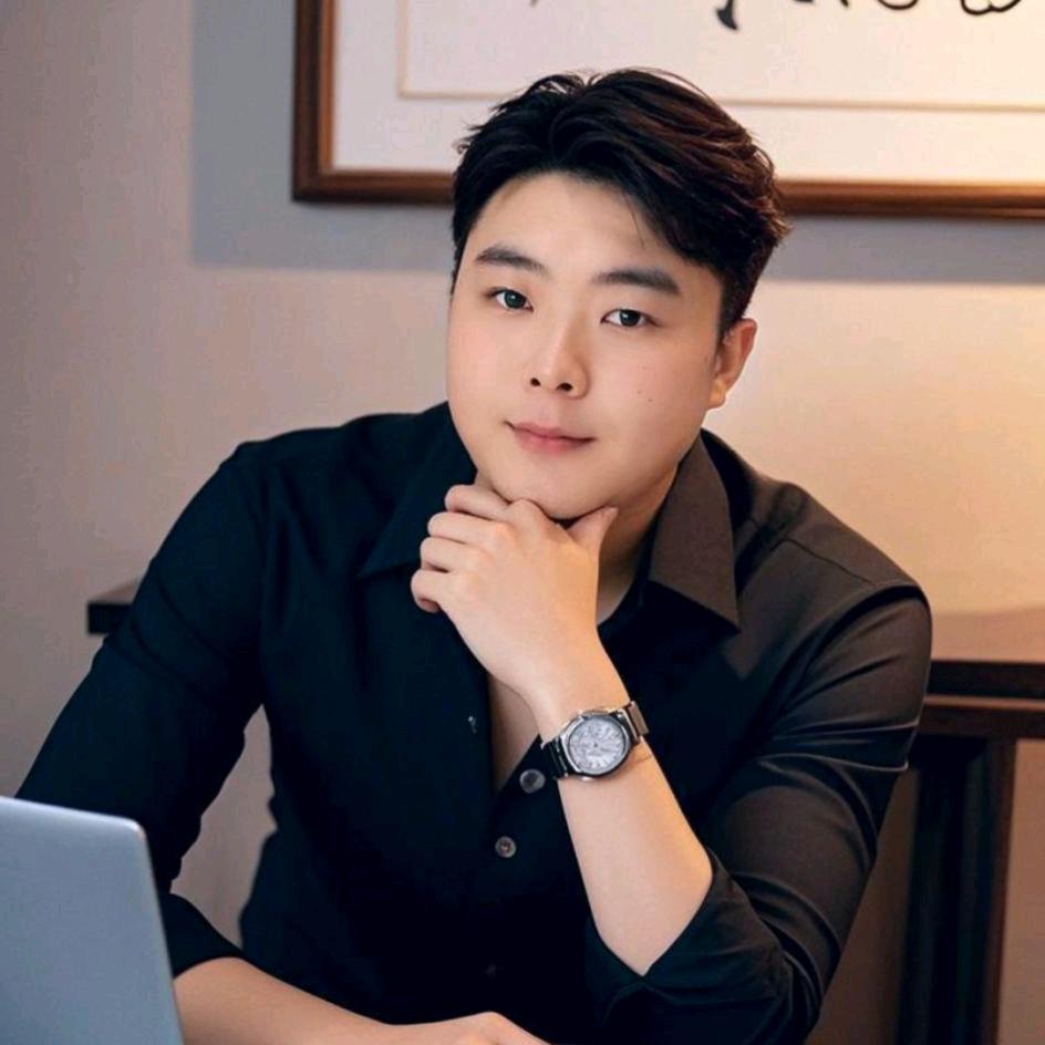 【河北礼格】危废处置