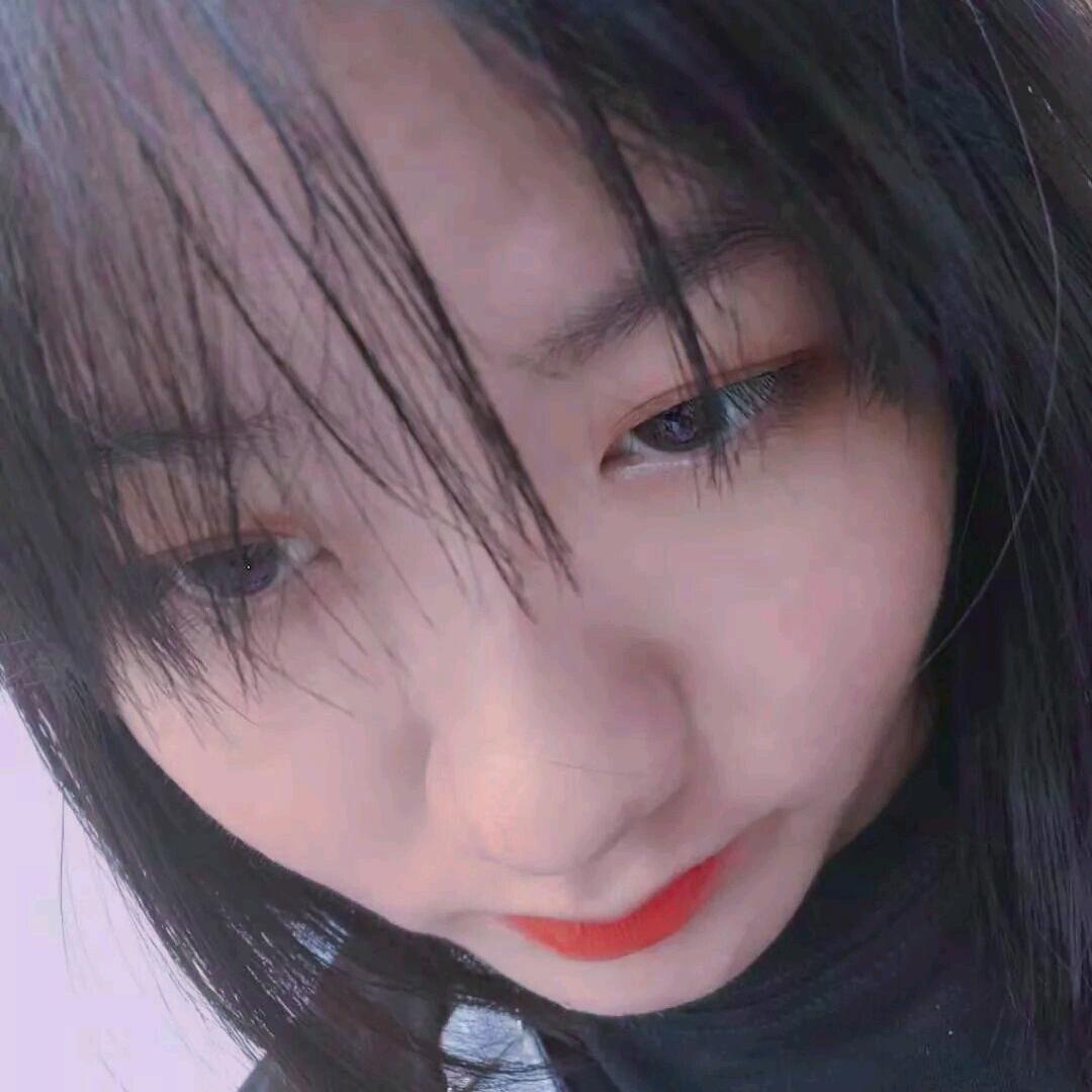 独行