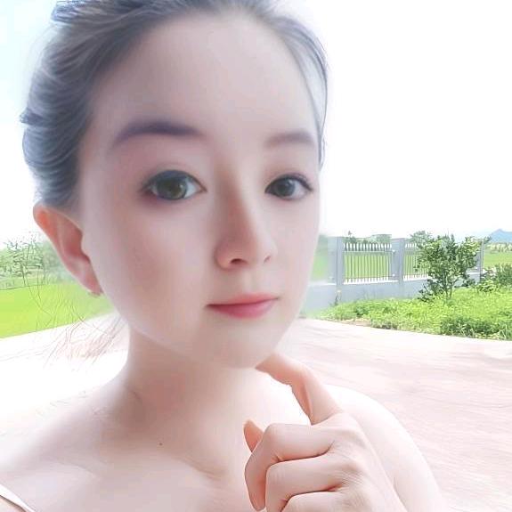 单宝🐶