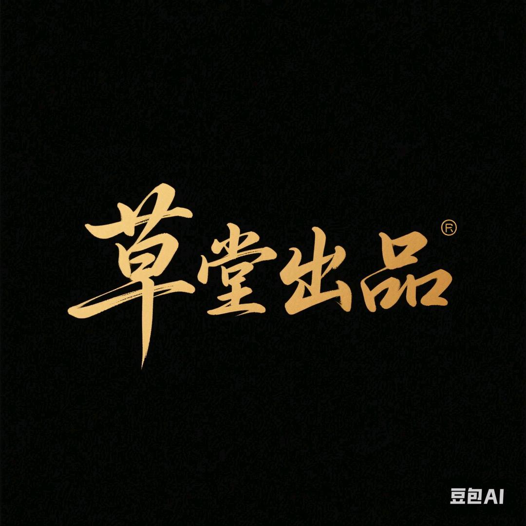 草堂猴头
