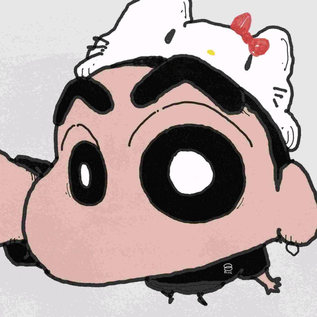 9  、