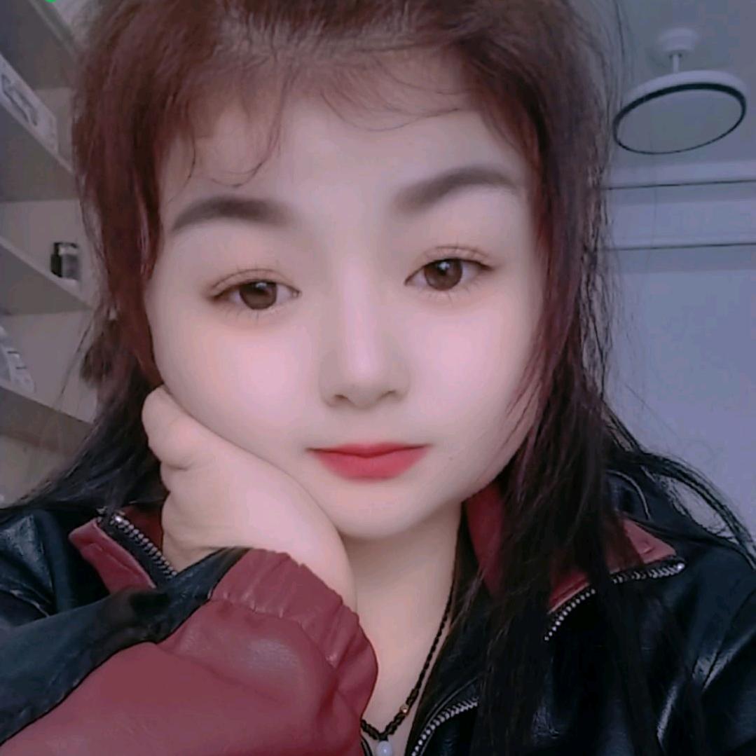 公主請᭨ᮩ 發財💰᭨ᮩ໊ഒᩚ࿐