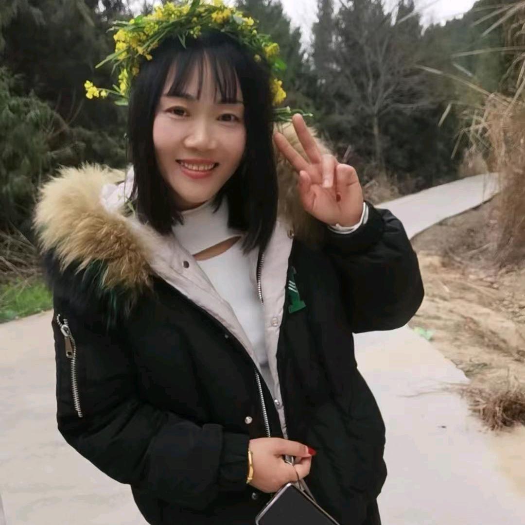 志慧轩
