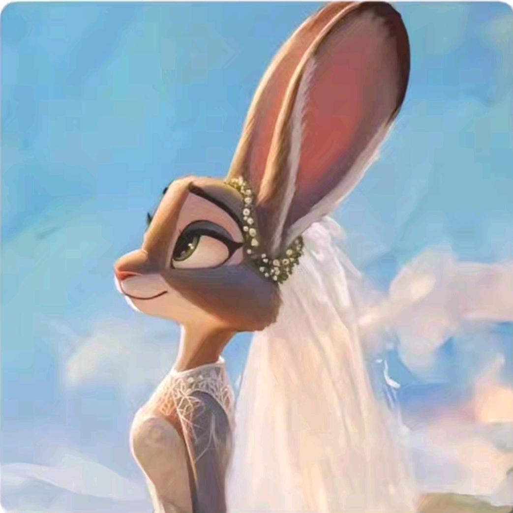 故里🍀(见过JJ.林俊杰版)