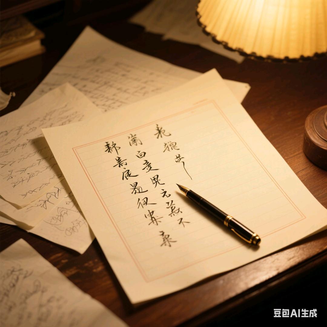 清风英语天天练