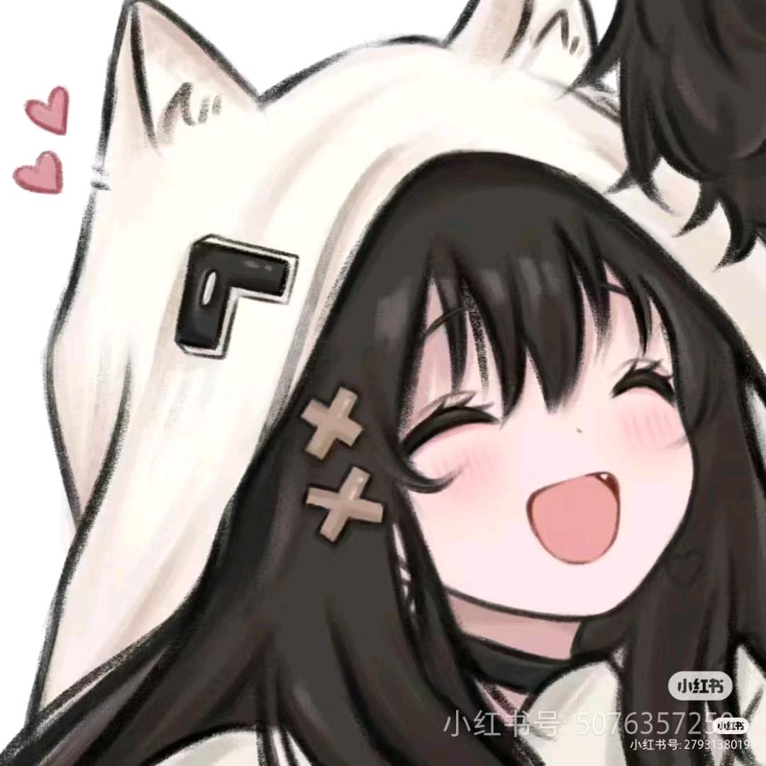 林巧
