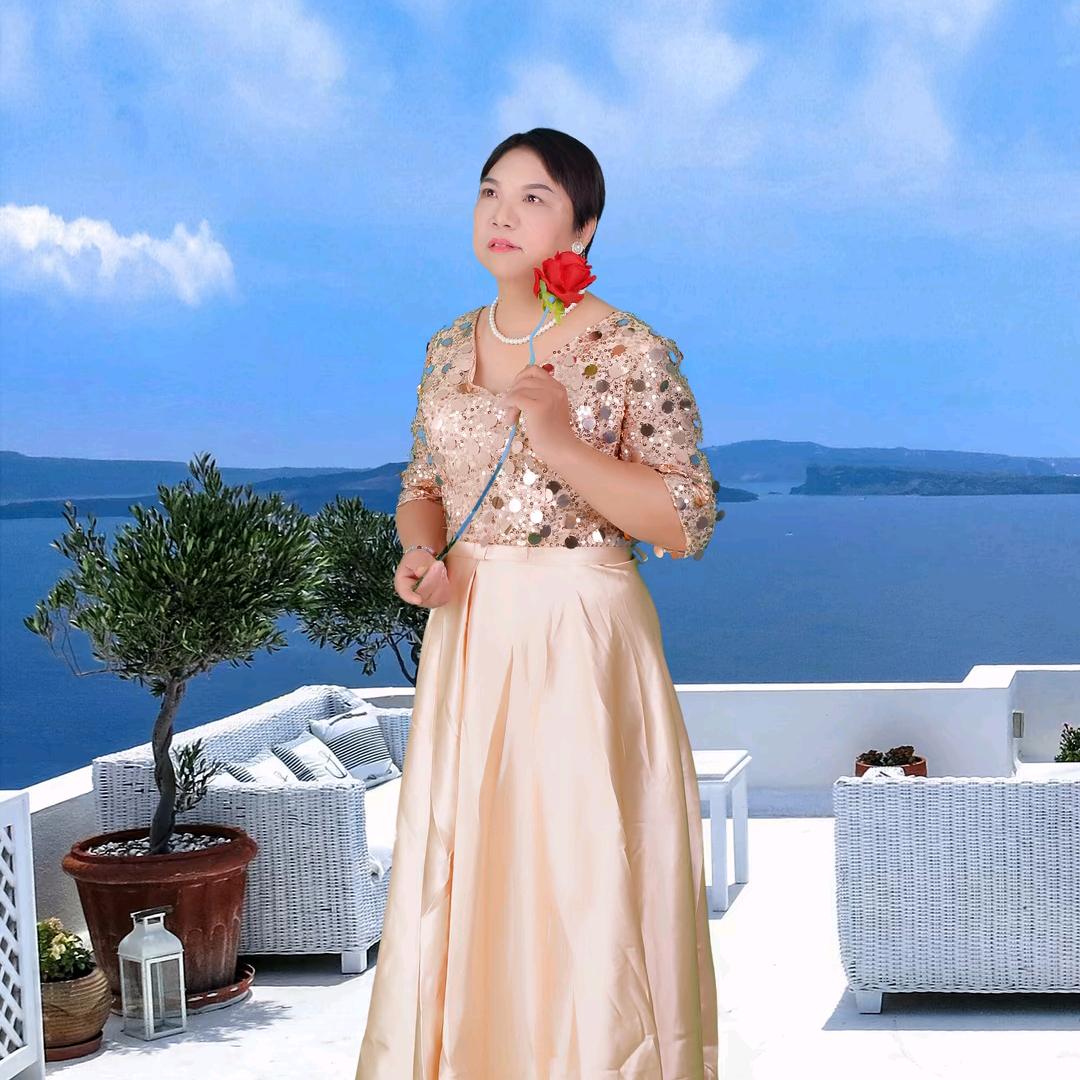 2025年出生，我要平安