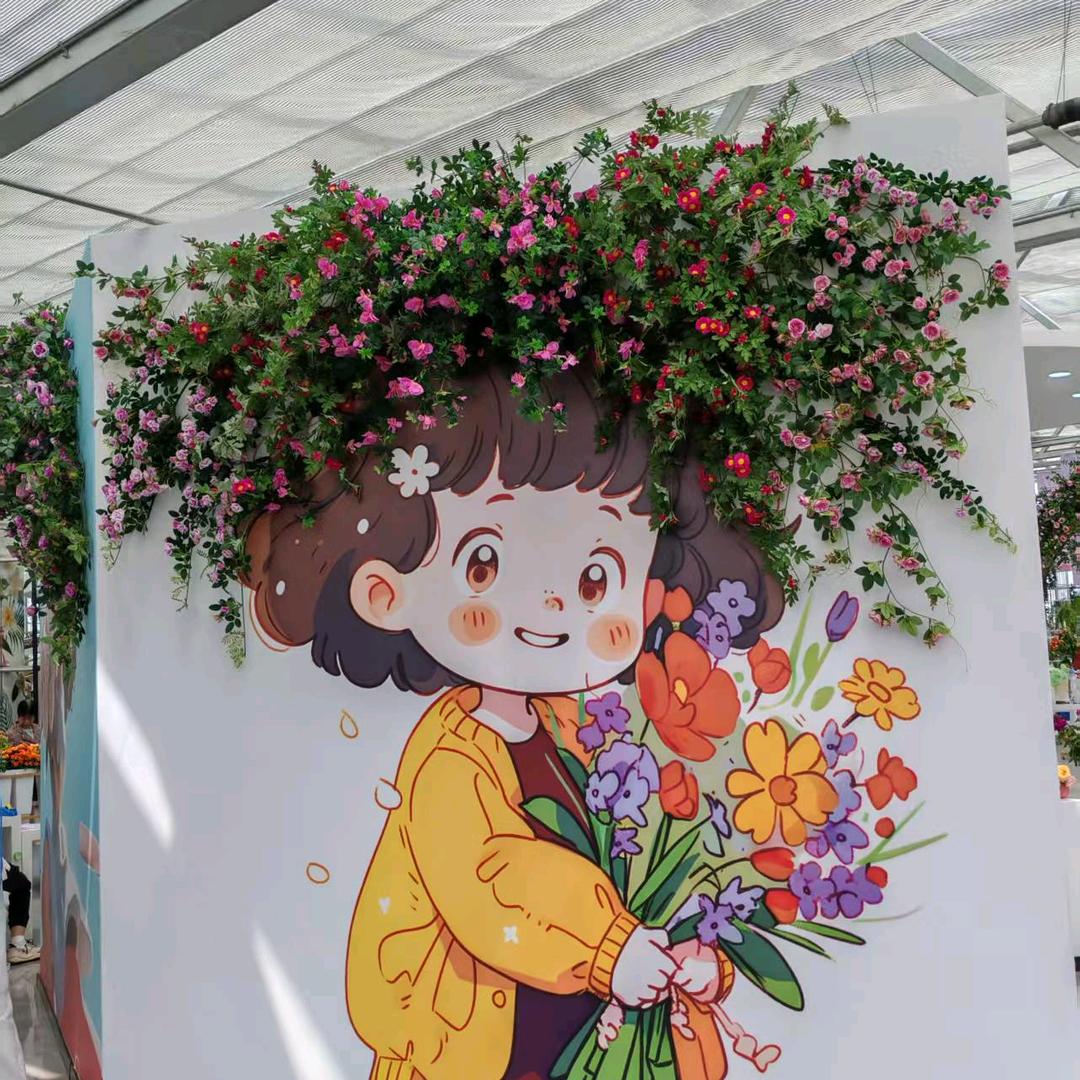 ଓღ᭄独宠你一人ℳ̶ꪗꪫ