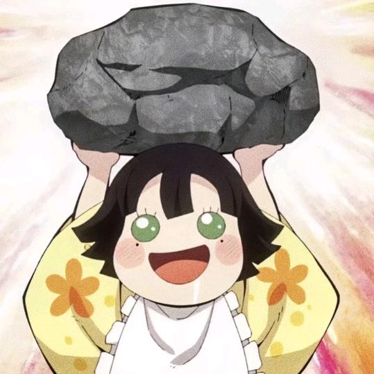 小猫奶糖糖