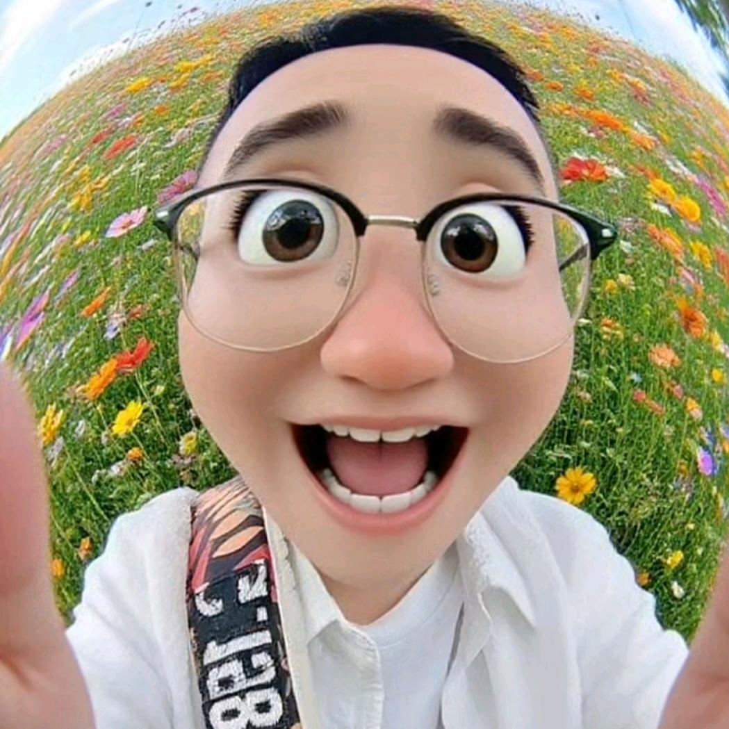今夜金光闪闪