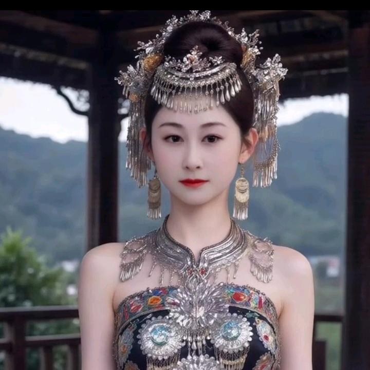 柳蕴芳