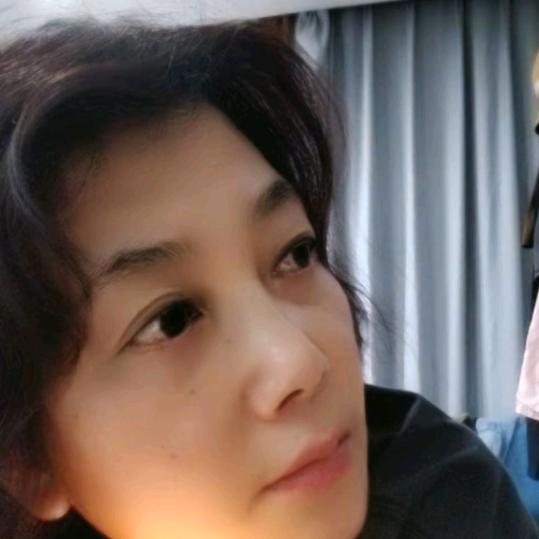 无问西东