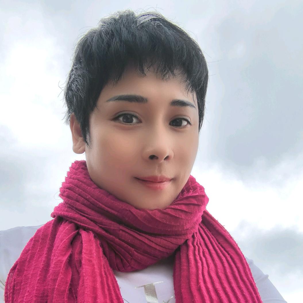 德百盈物业@特攻金属制品