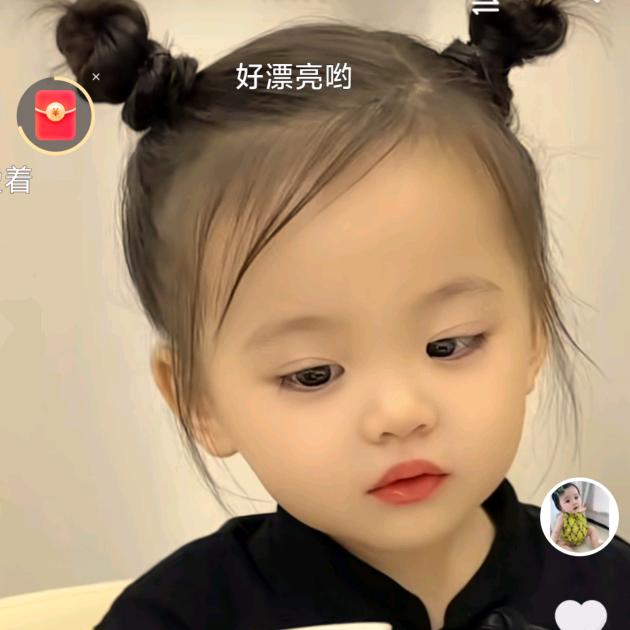@秋风扫落叶