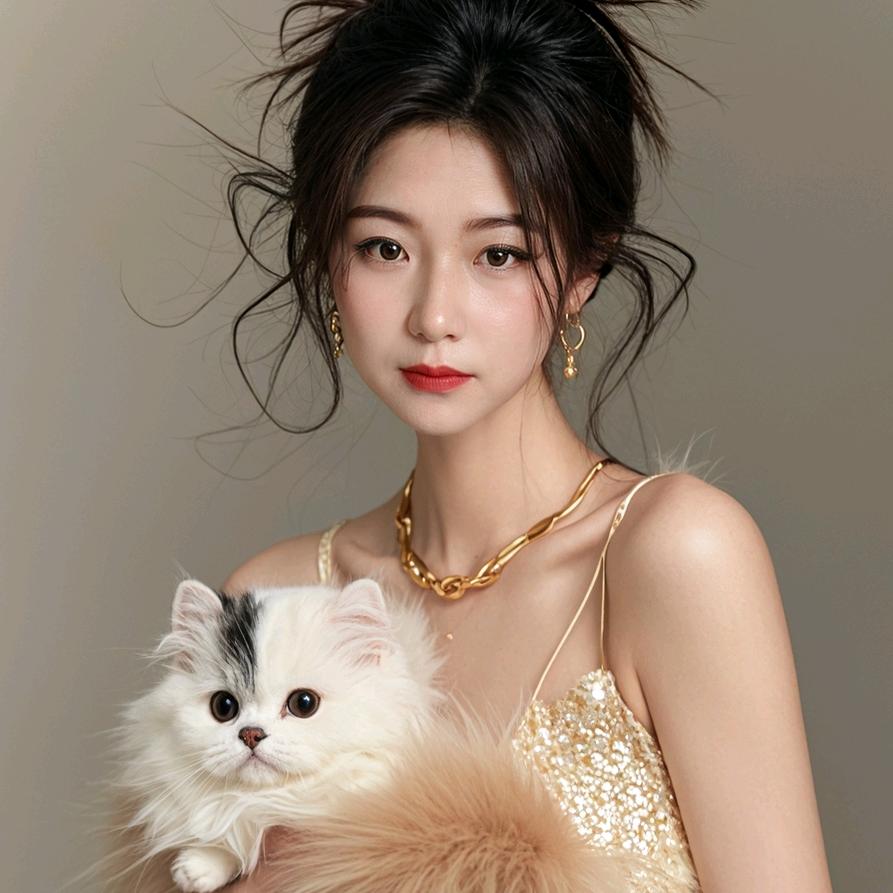 🌹兰花妹🌺