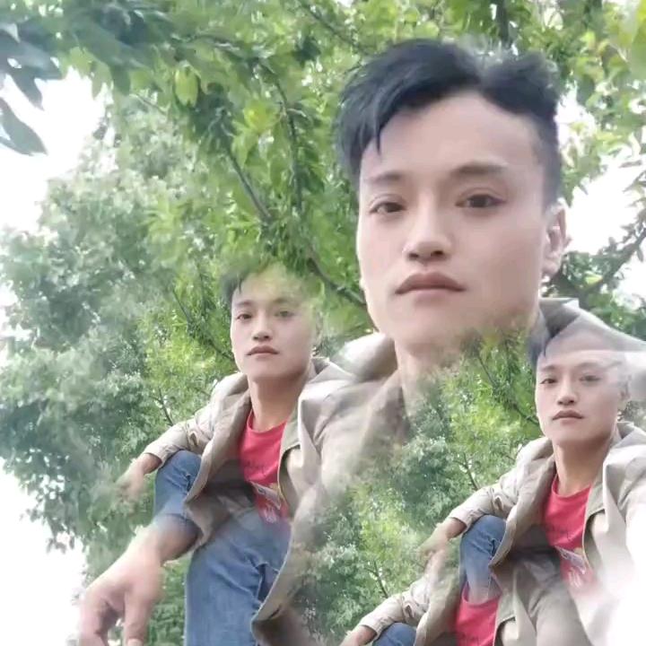 林少🌴🌴